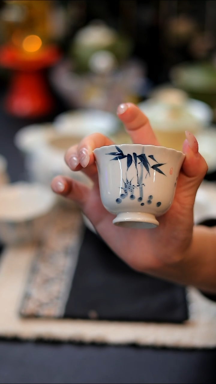 哈哈哈哈哈哈哈哈哈哈哈哈