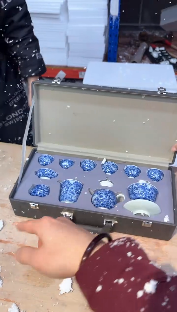【闪购商品】其他@@@@@@@@@@@@@@@
