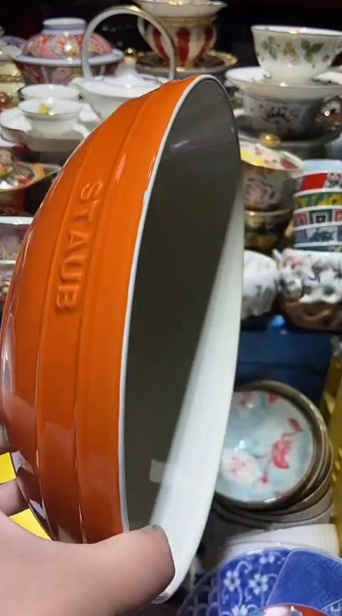 瓷片111111111111@@1