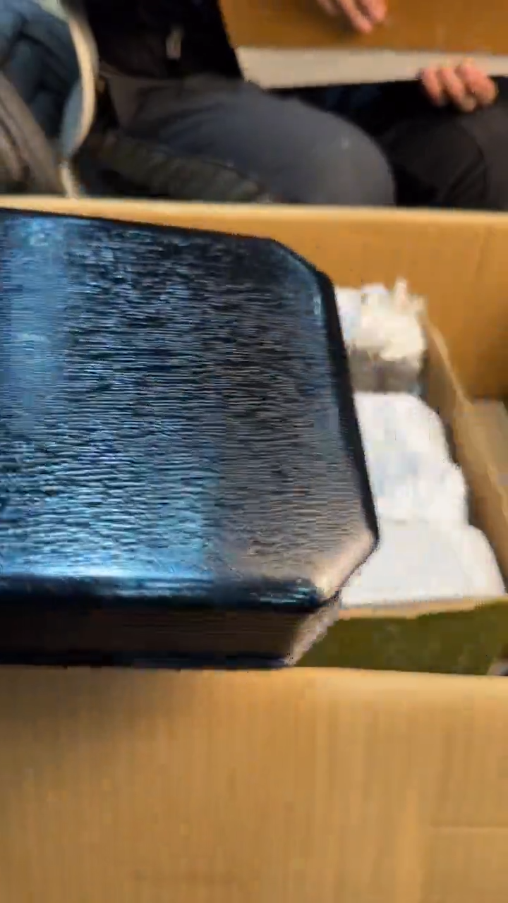 【闪购商品】茶盏8888888888     666