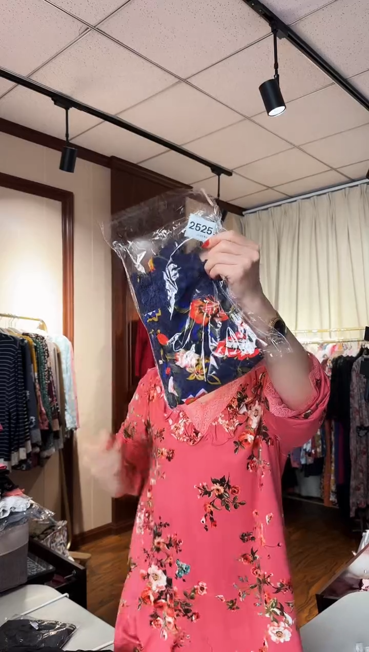 再生纤维素纤维孙*兰（2525）
