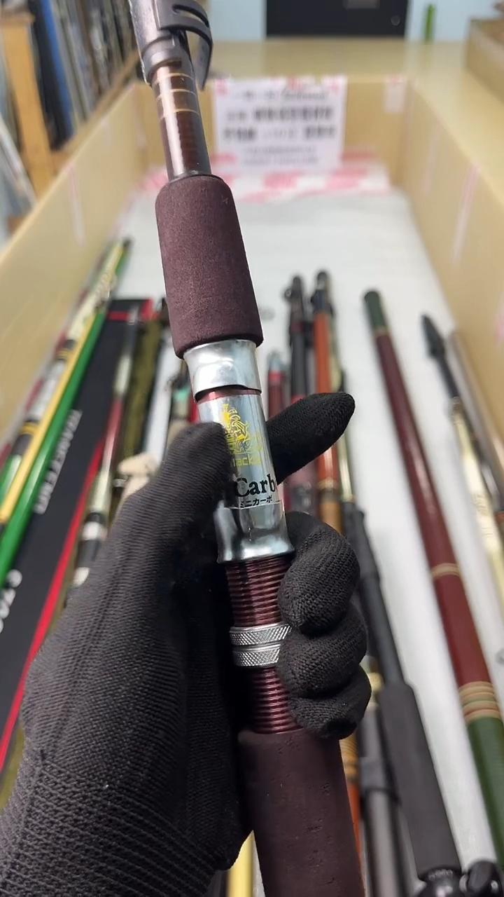 缘**难孤品微瑕，以直播间介绍为准，加10元发顺丰。