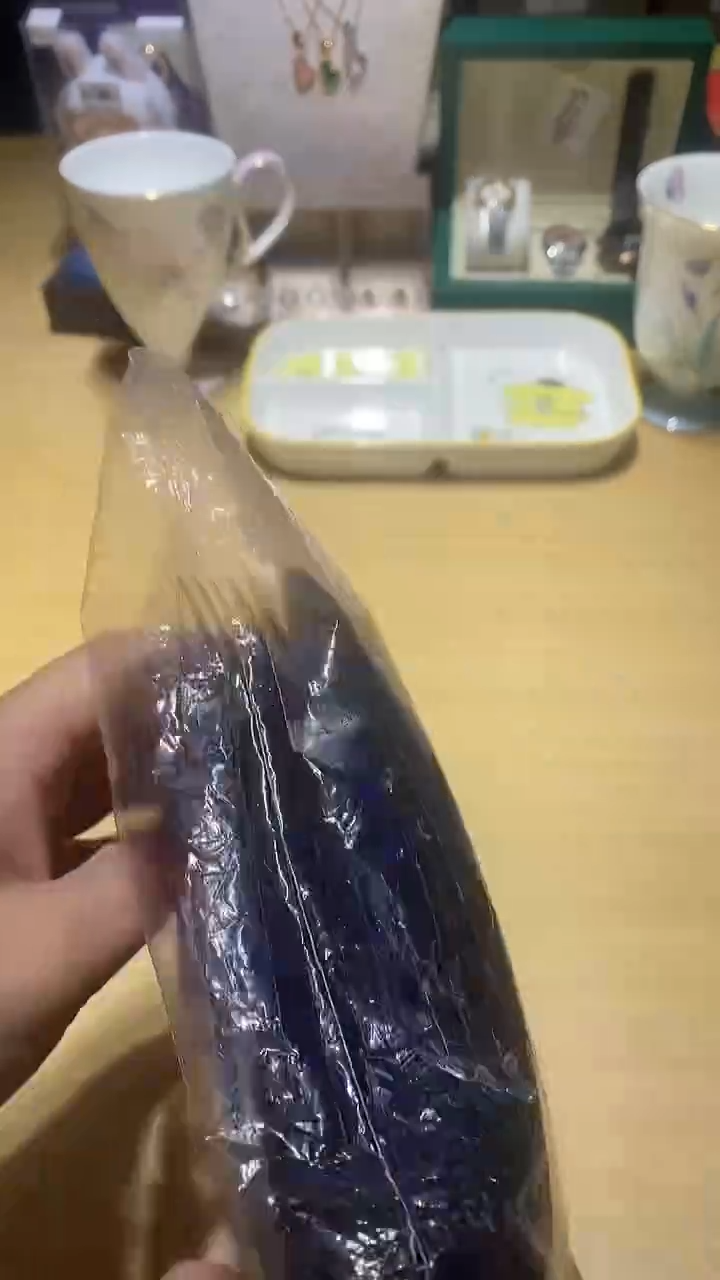 瓷片生活的本意就是开心@@1