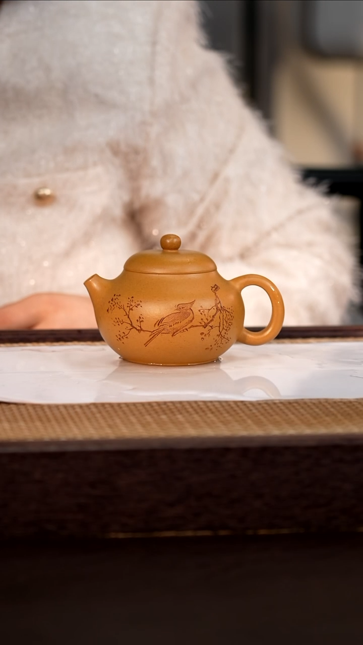 茶壶紫砂111111111