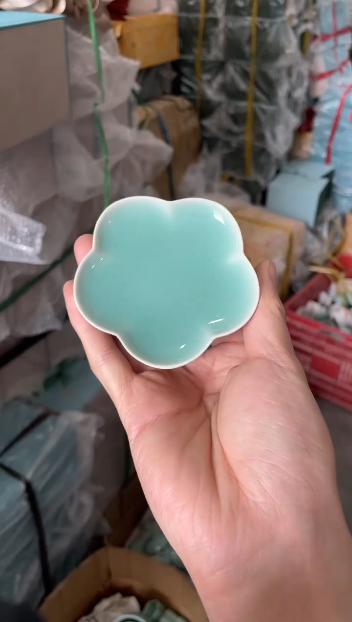 【闪购商品】特价 福利 青瓷 福利