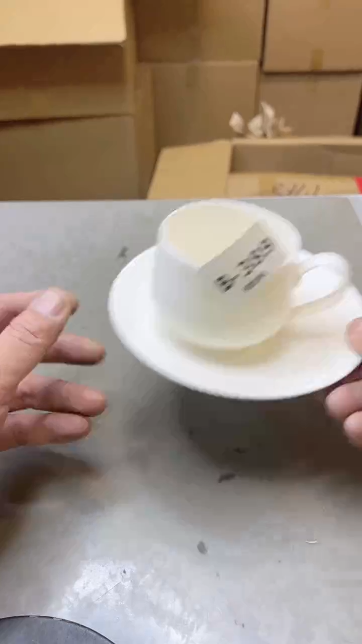 【闪购商品】瓷片389六单聚宝缘二号店