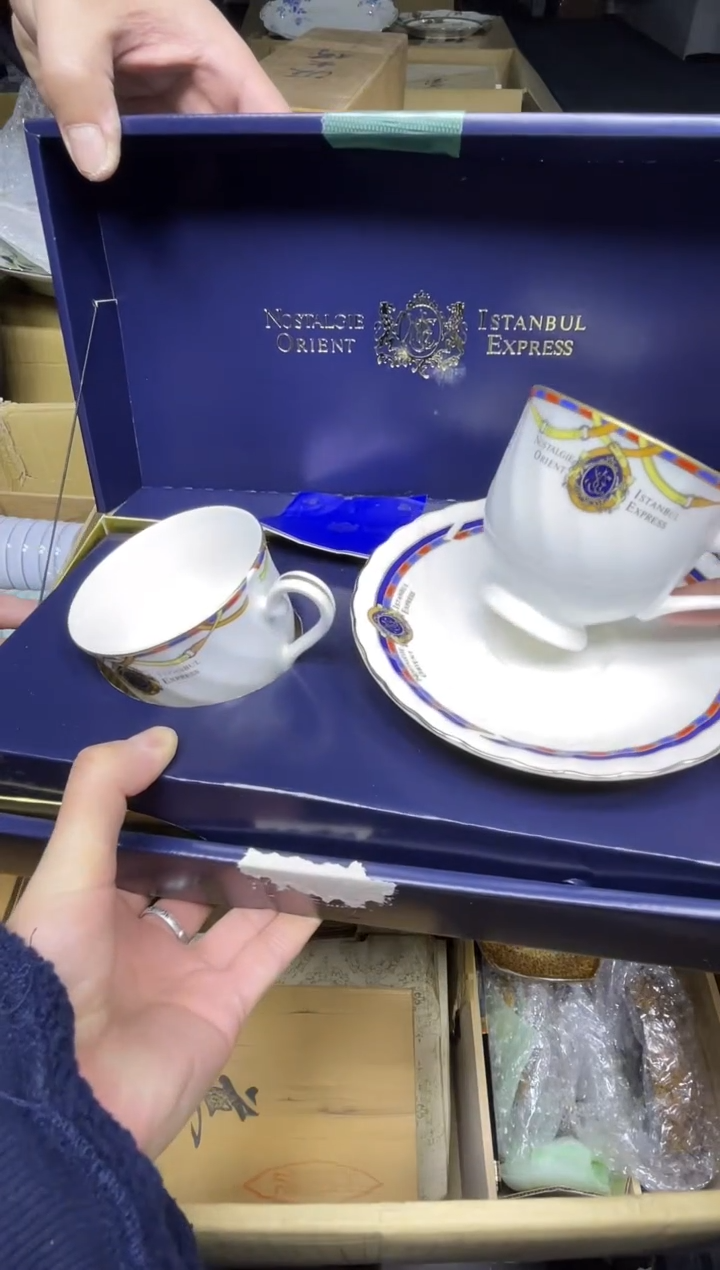 【闪购商品】稻谷壳小宝回流