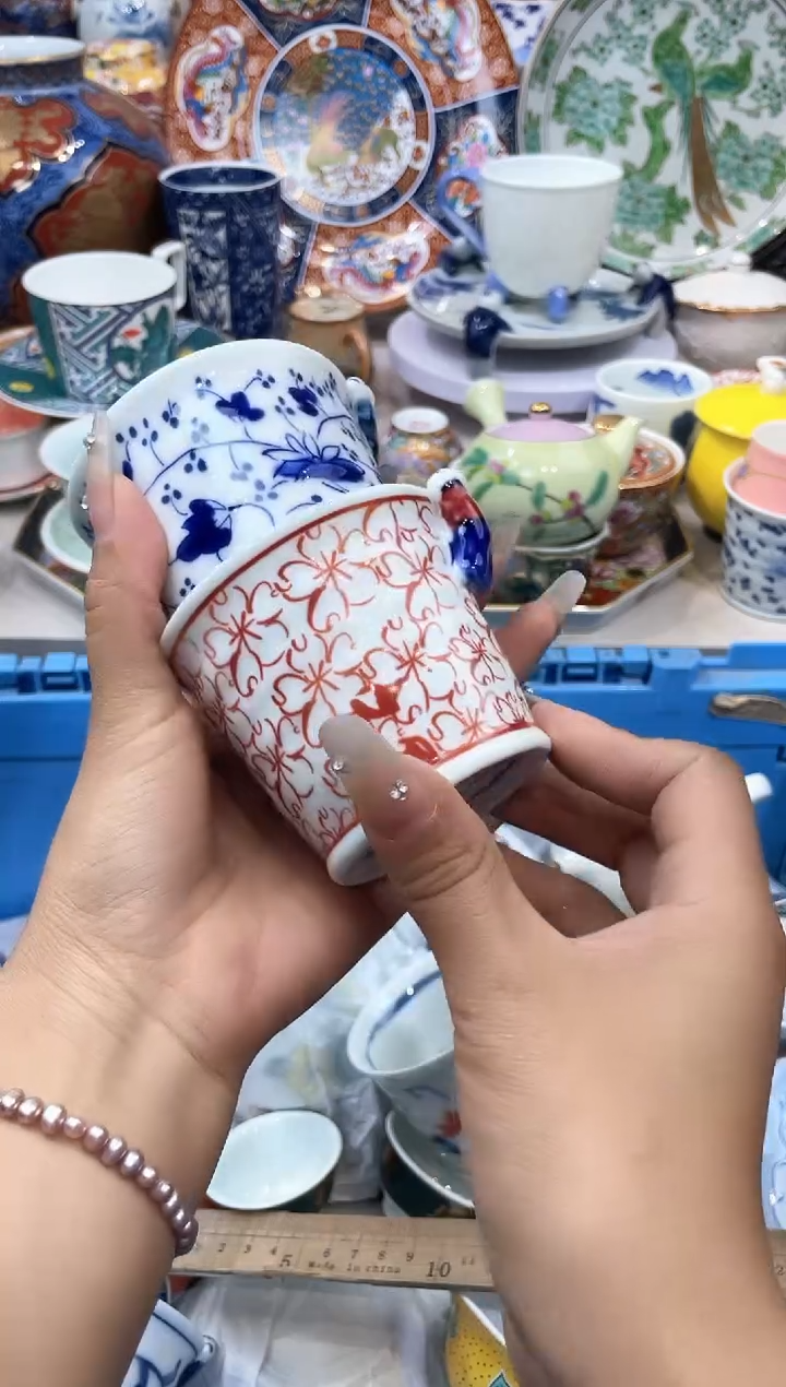 闪购名称闪购名称