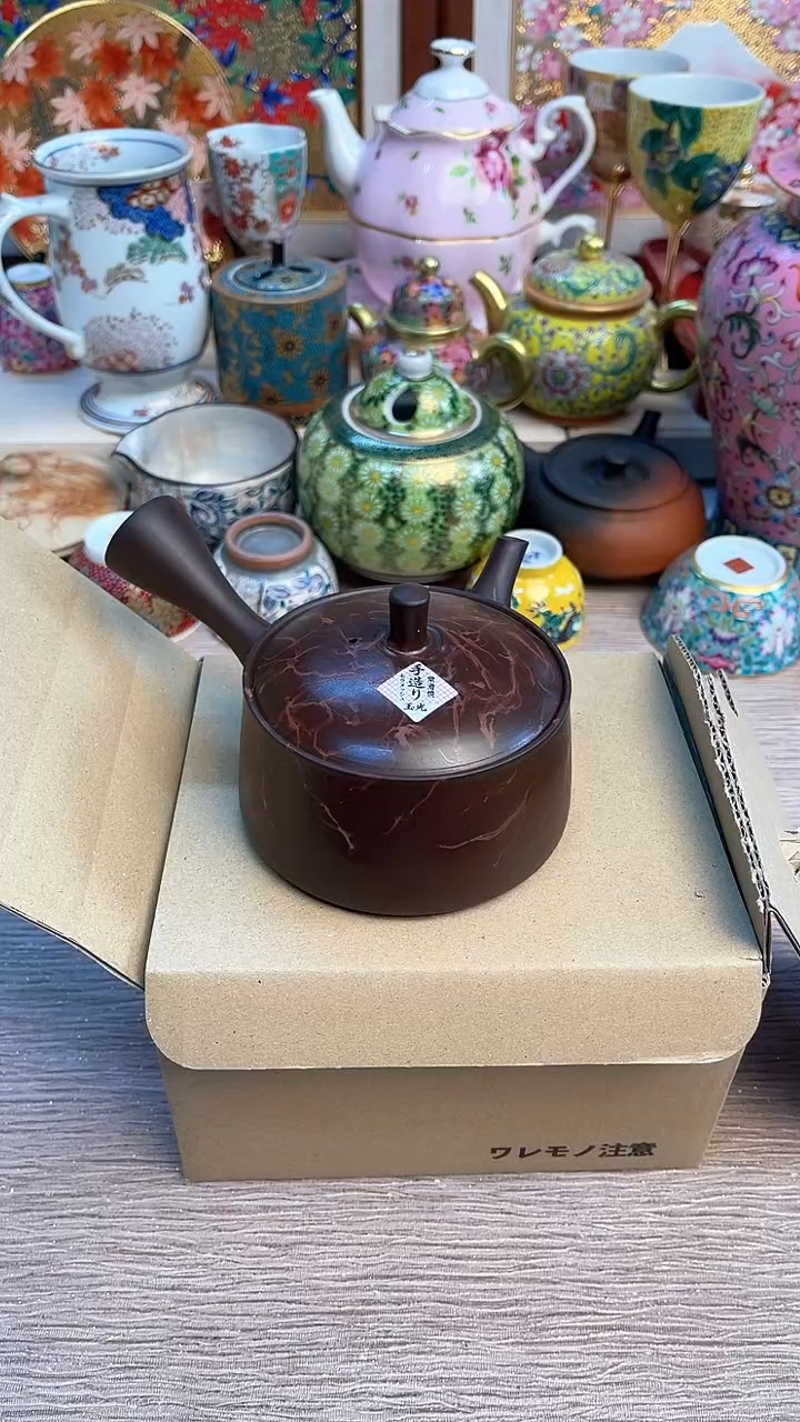 【闪购商品】摆件陶瓷陶瓷陶瓷陶瓷