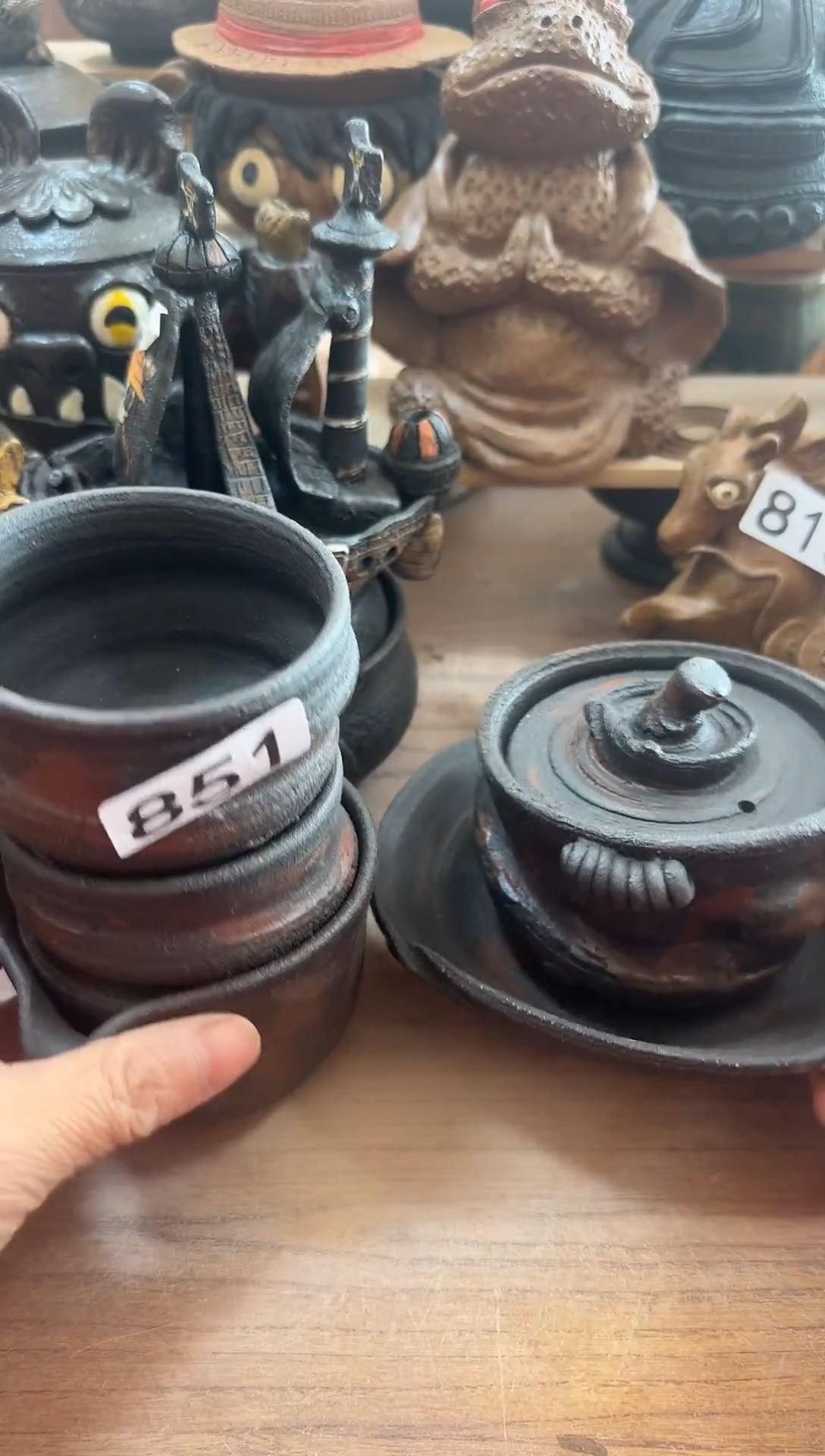 手工制作手工制作