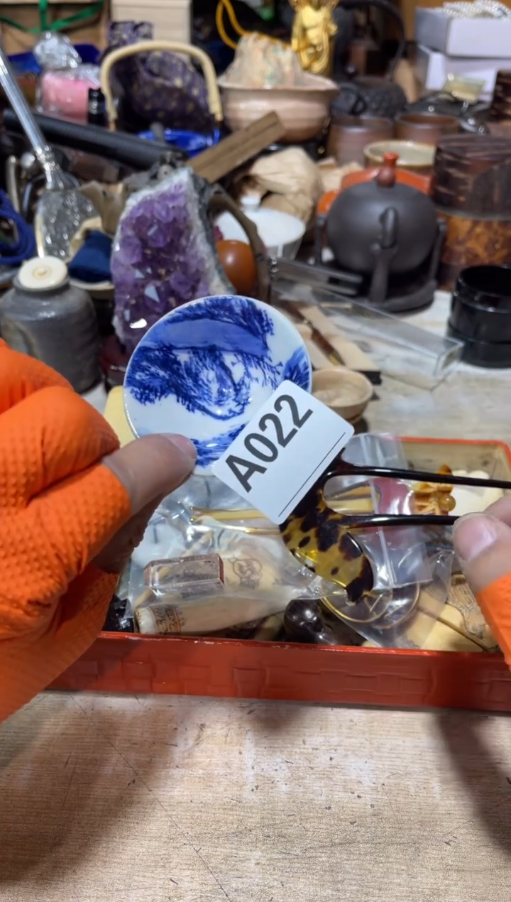 直播定闪专用链接一*水直播定闪专用链接888