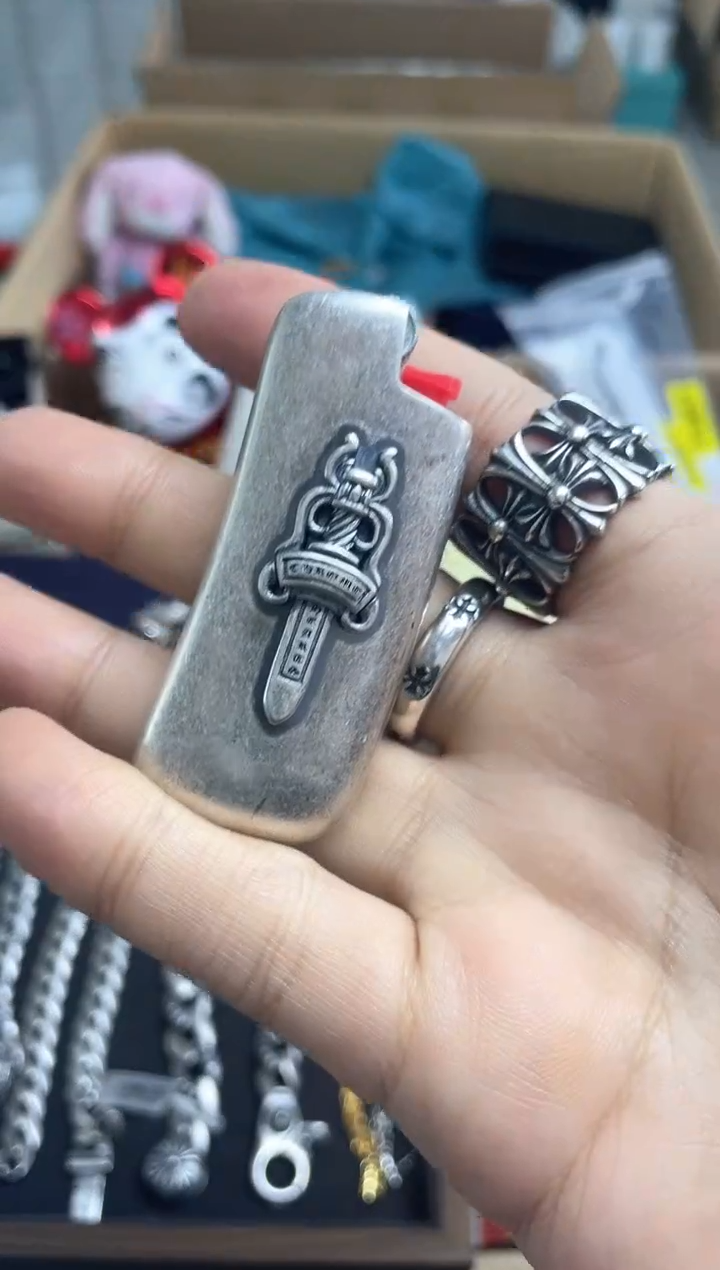 【闪购商品】HI++666666666666