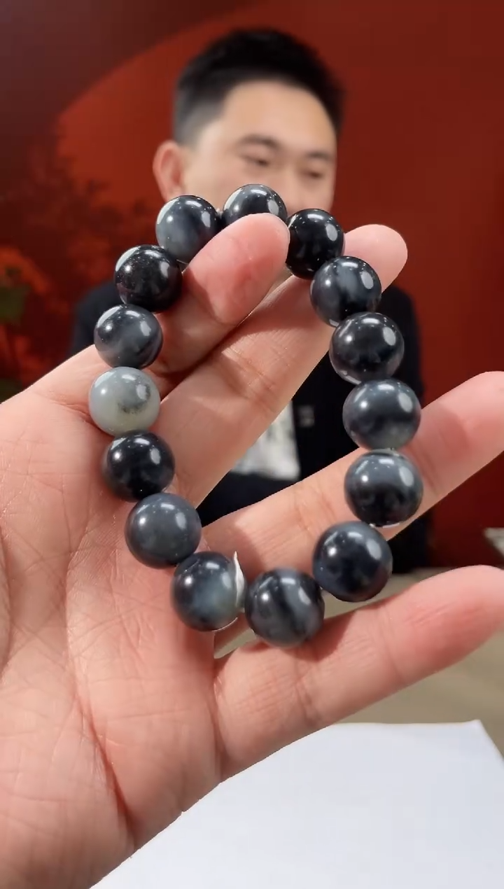 【闪购商品】定制和田玉多样性发货拍一发一04217