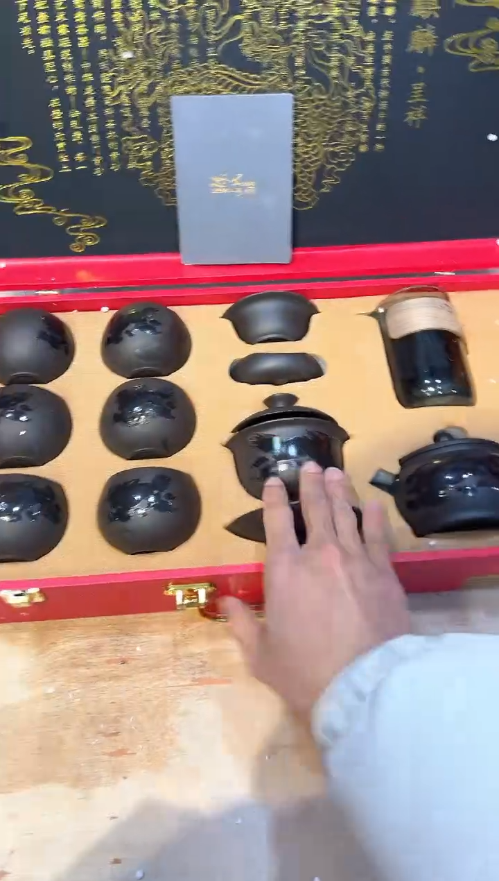 【闪购商品】其他@@@@@@@@@@@@@@@