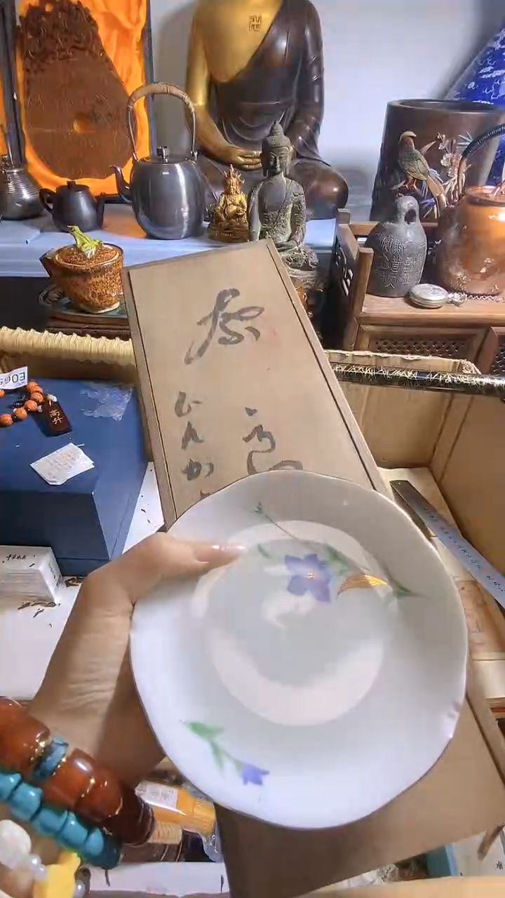 瓷器瓷器瓷器瓷器