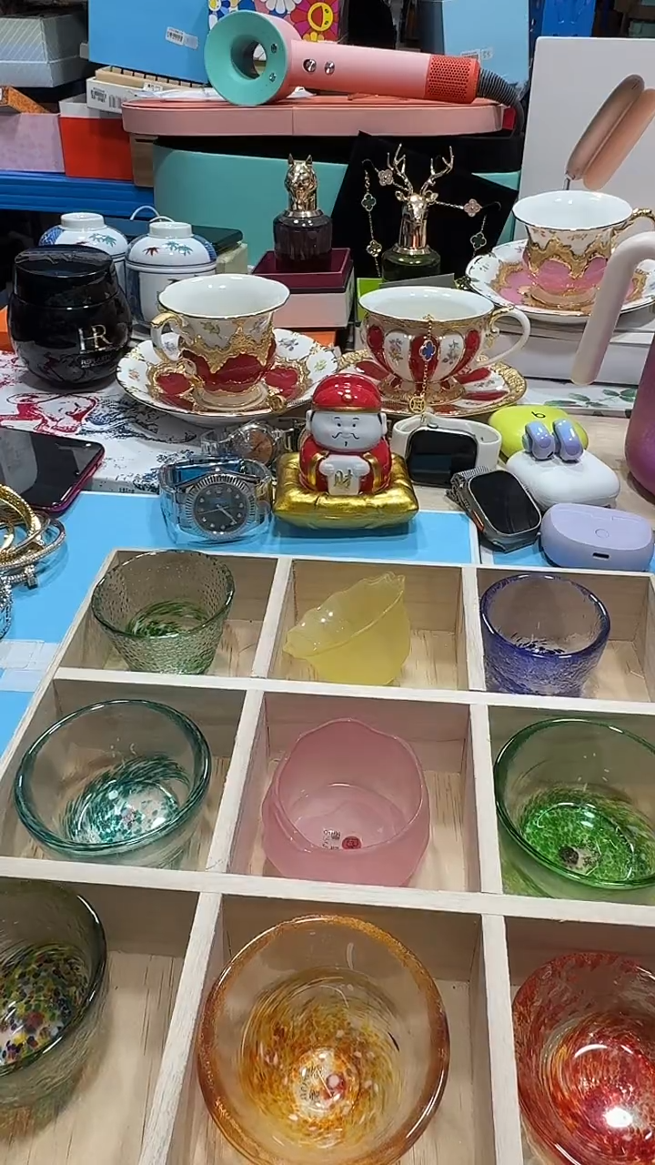 瓷片111111111111@@1