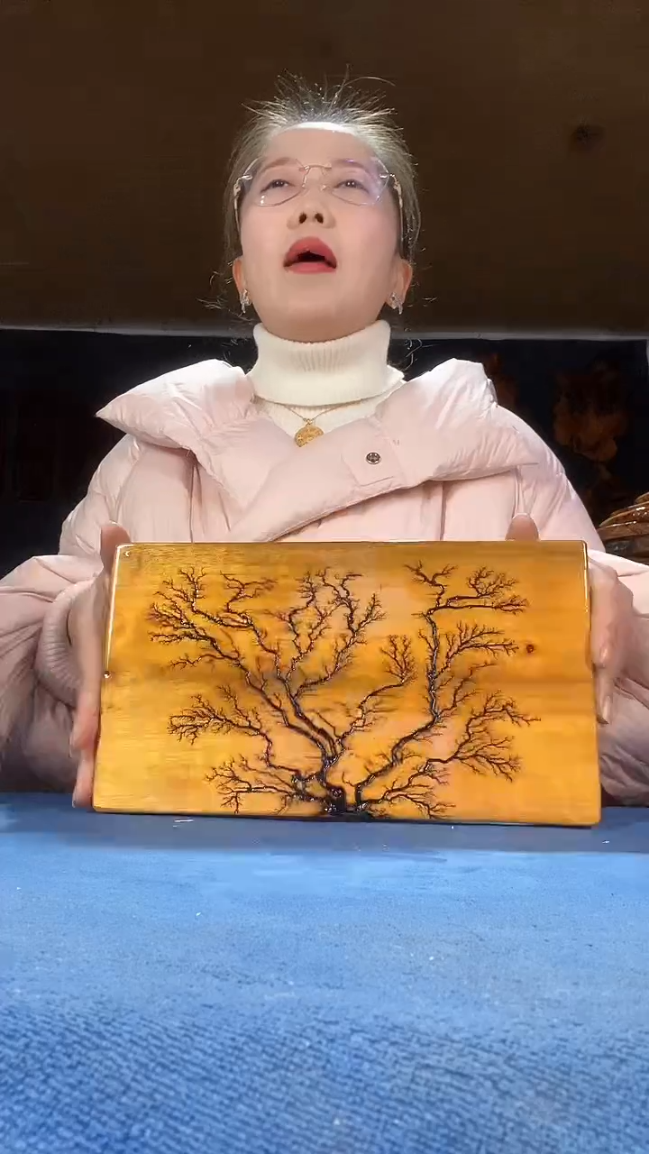 茶盘本店截图为准（不含配件）