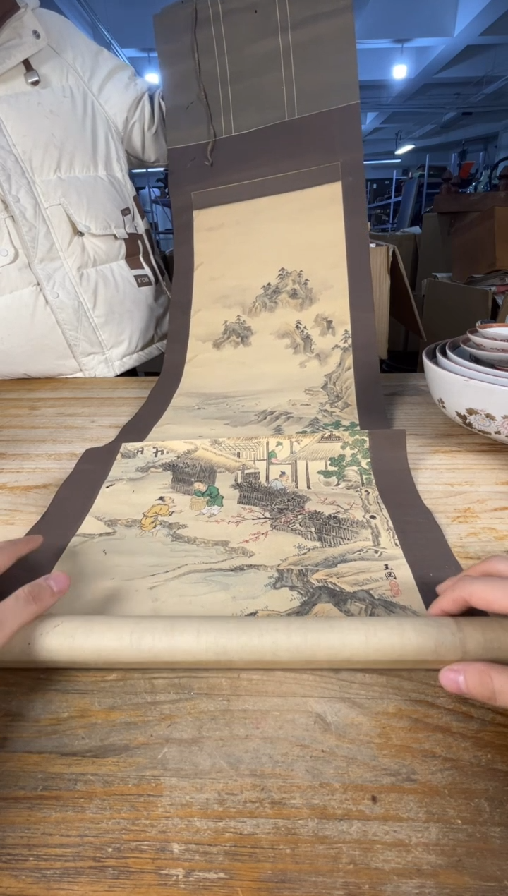 紫砂中古品默认微瑕 满18包邮