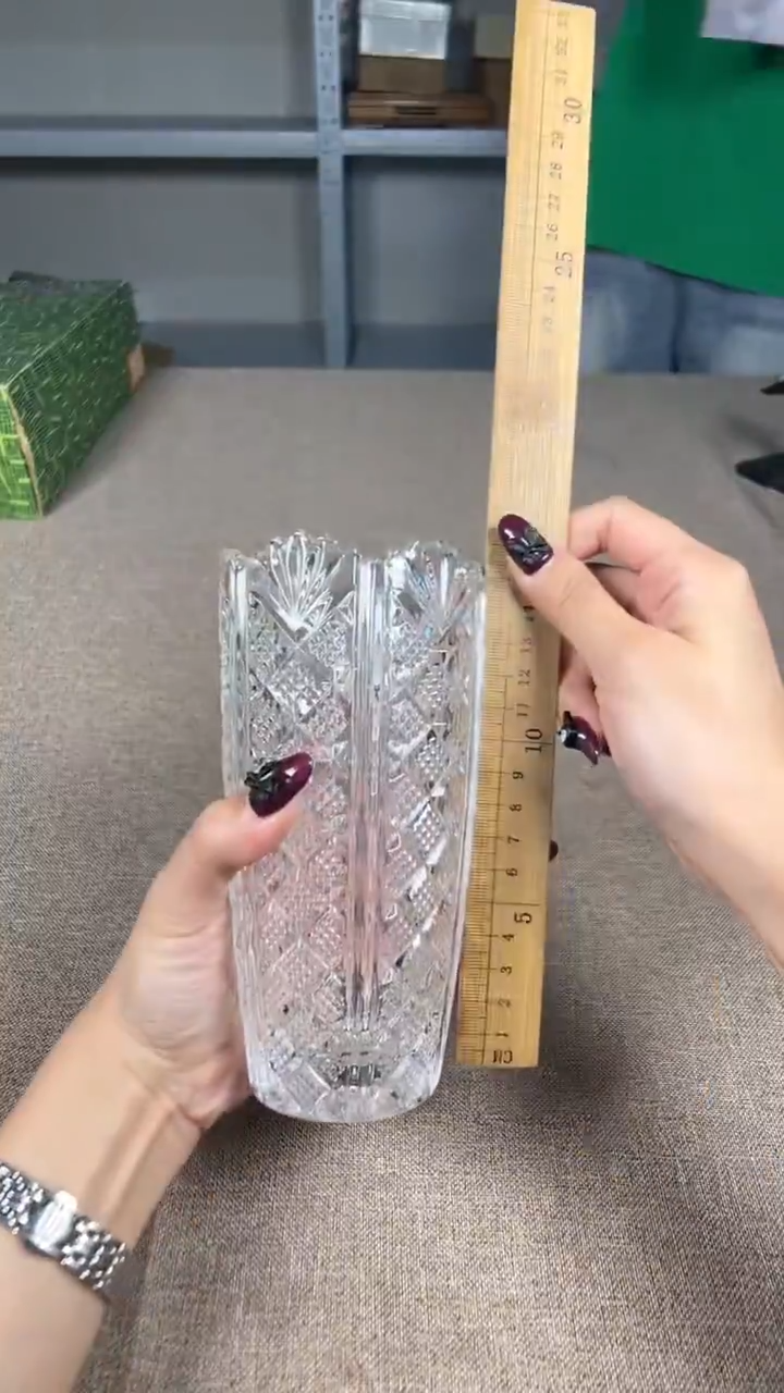 茶道陶瓷茶具套装