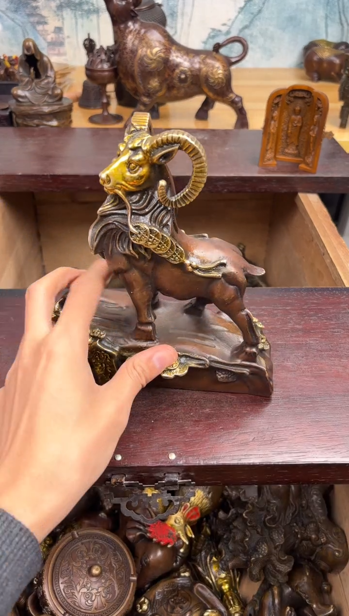 锦瑞铜专属精选链接