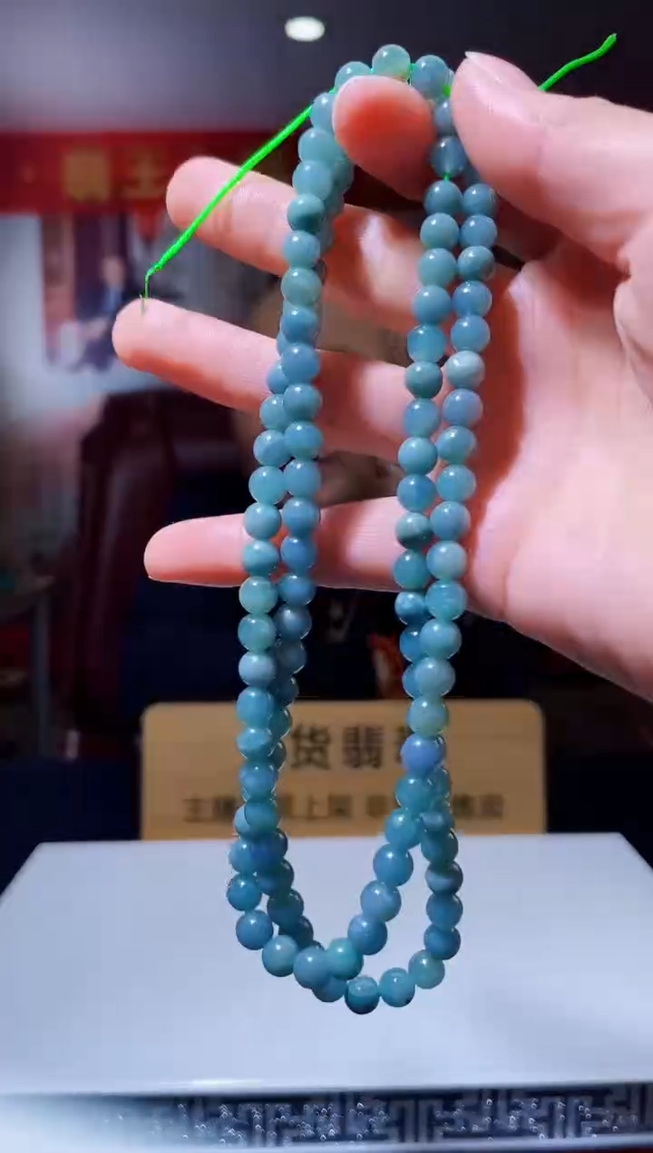 未镶嵌定制翡翠Z-@@QJXT1130016（多样性发其一）