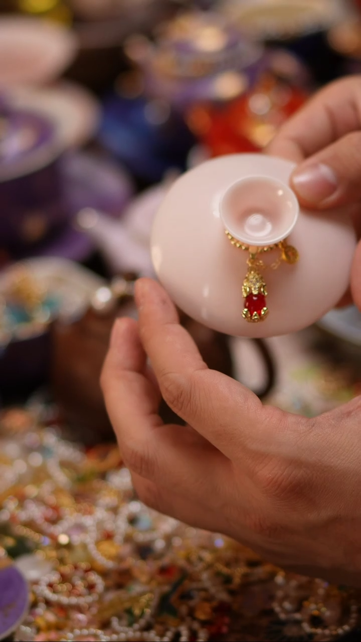 提溜提溜提溜提溜提溜