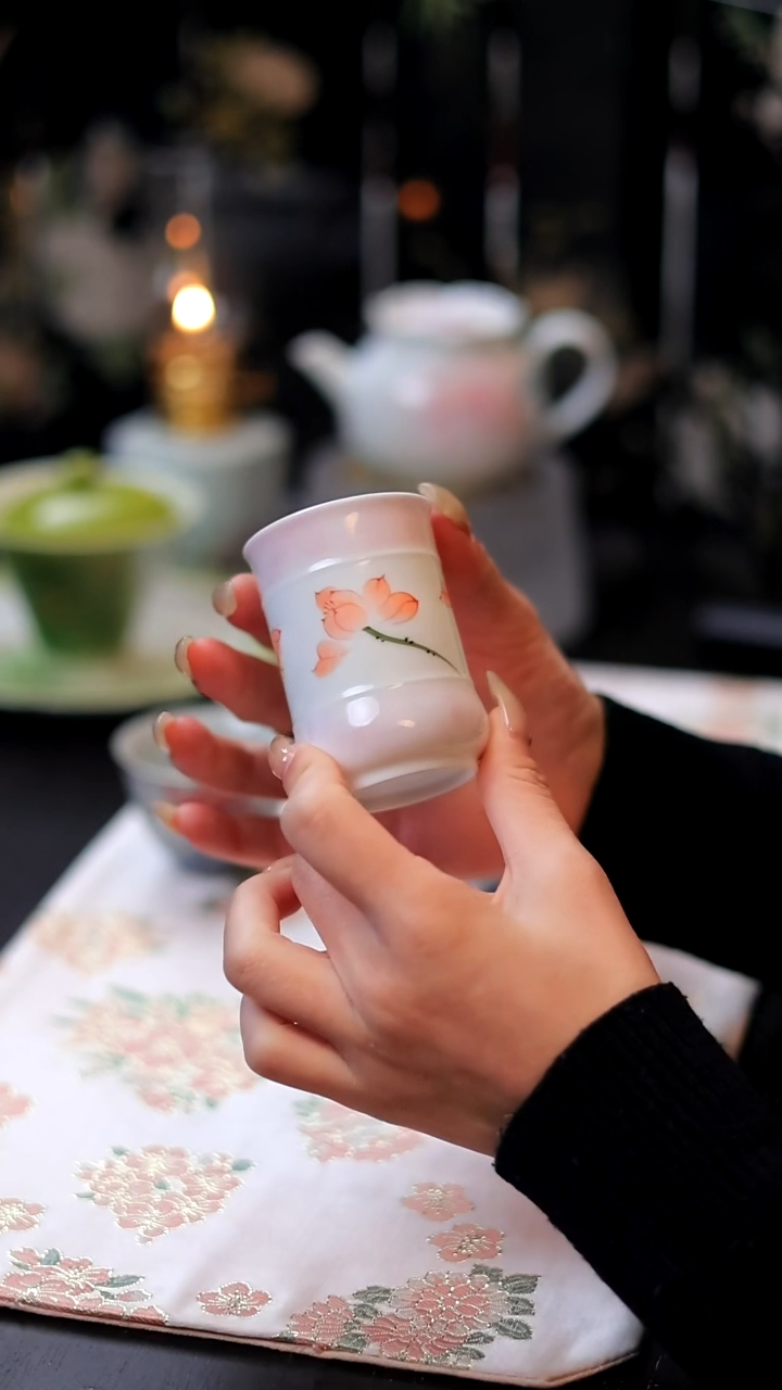 【闪购商品】哈哈哈哈哈哈哈哈哈哈