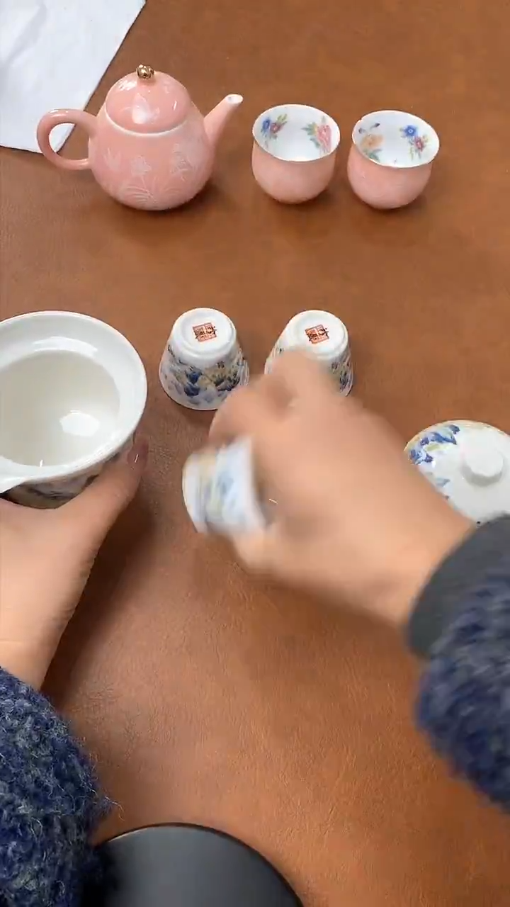 【闪购商品】@@@@@@@@@@@@@@@@