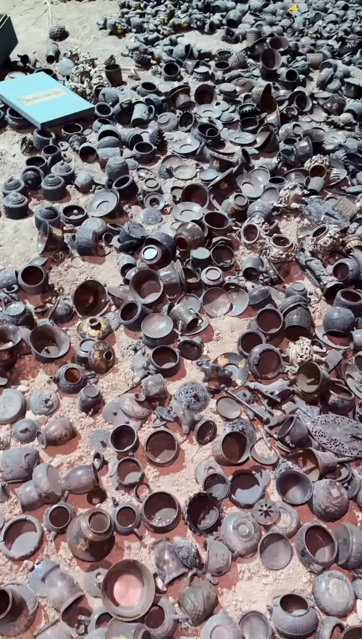 【闪购商品】雅琪精品精品链接7