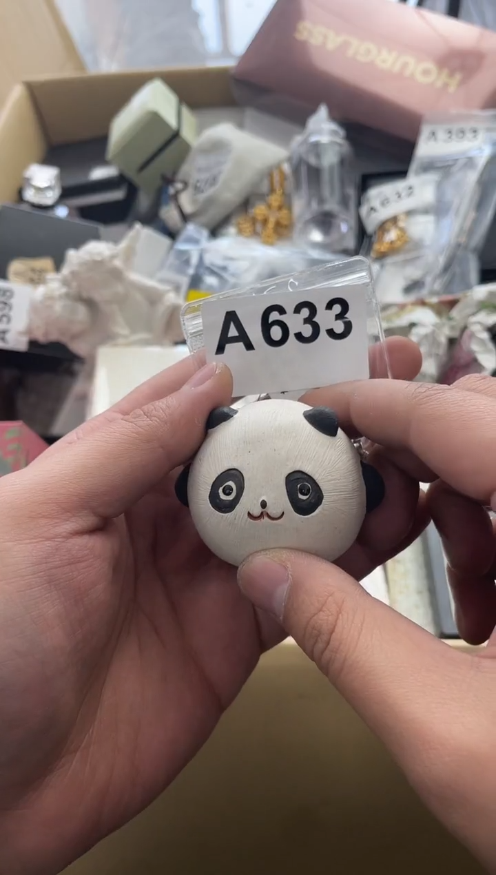 【闪购商品】瓷片A633++00000000000