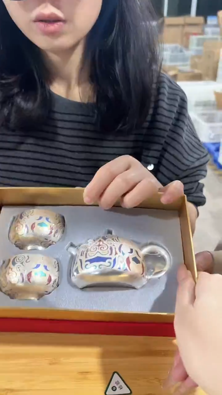 茶道配件@@@@@@@@@@@@@