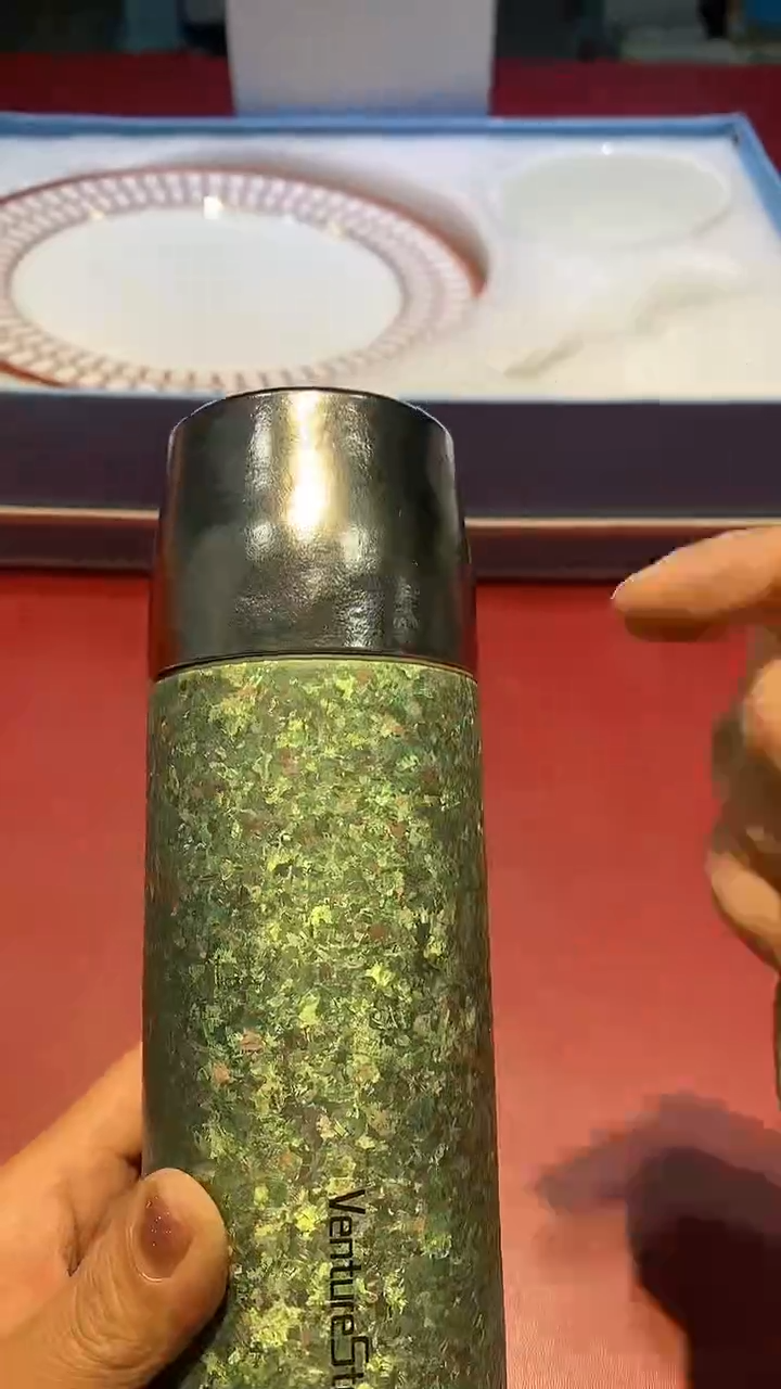 【闪购商品】瓷片00000000000000