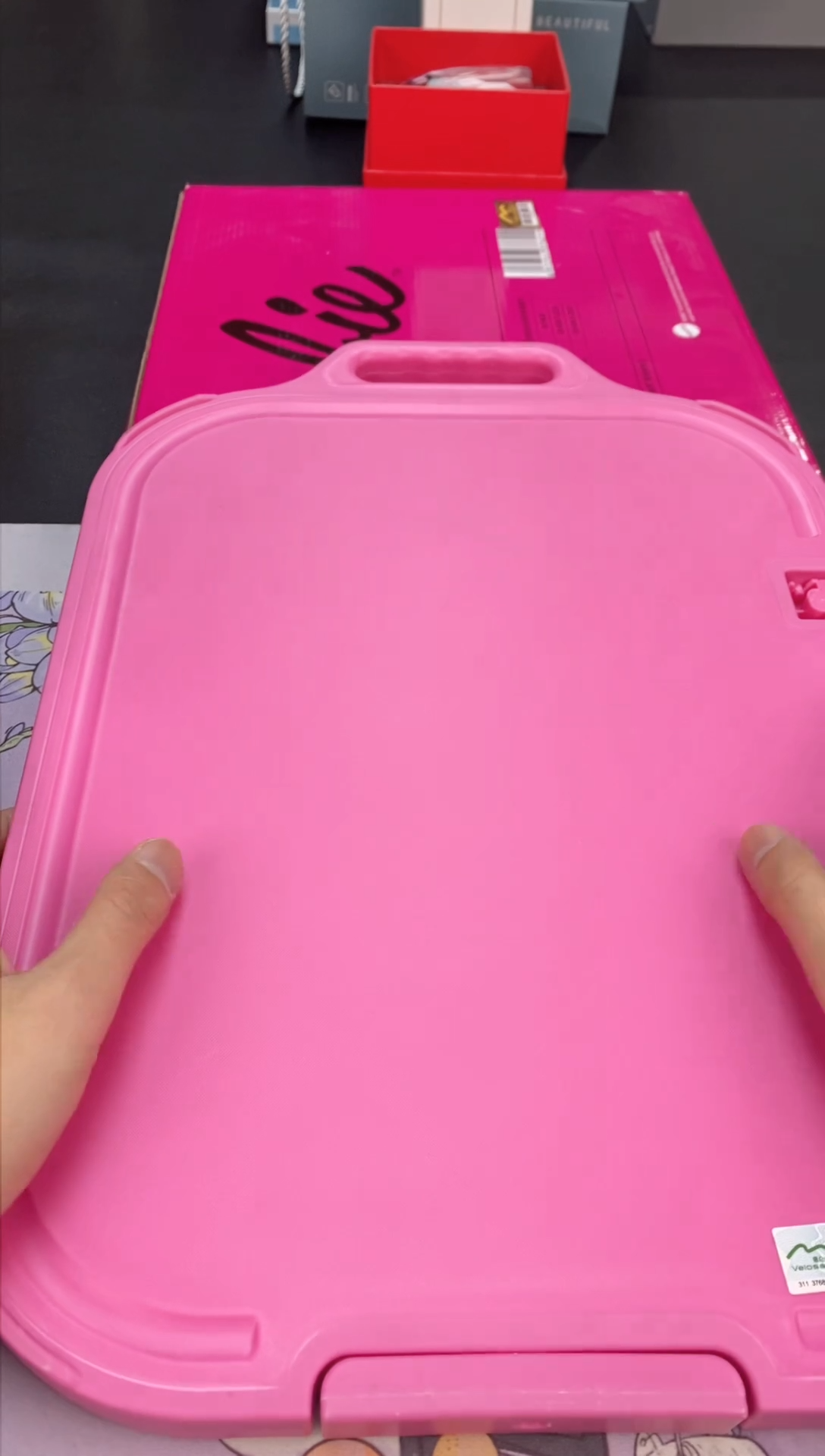 【闪购商品】瓷片清货三天 回家过年