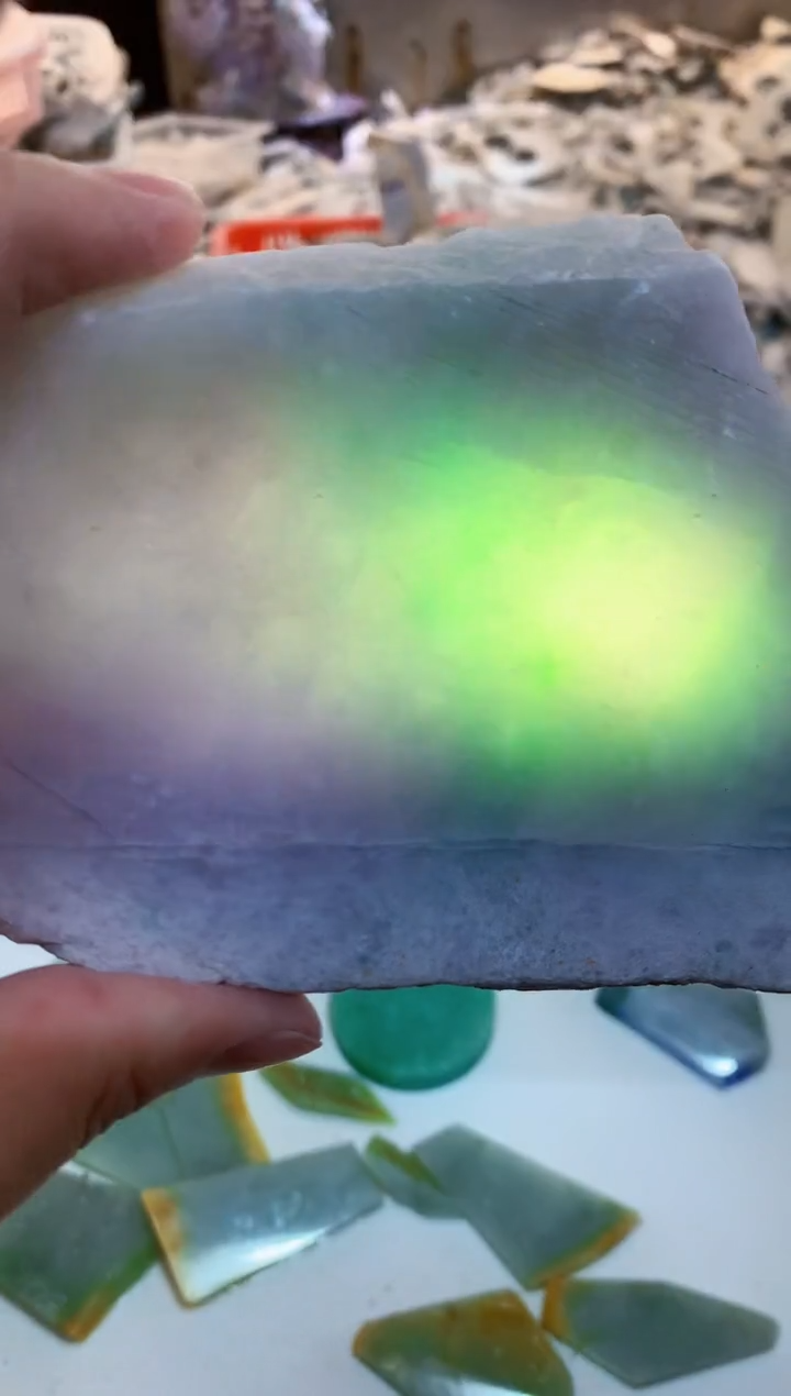 【闪购商品】翡翠颈饰未镶嵌0东0翡翠珠宝513