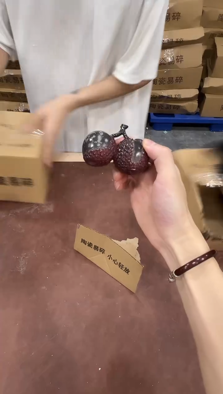 其他@@@@@@@@@@@无礼盒