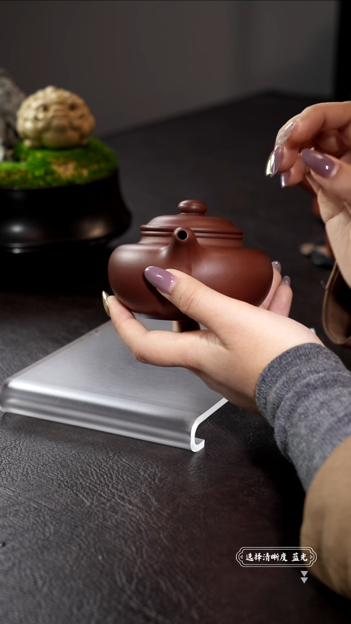 茶壶紫砂用****611111111111111