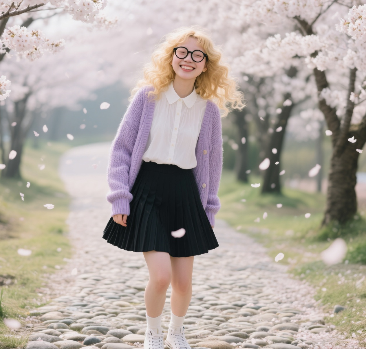 【不要问，直接拍】2025年6月新版大美女写真合集