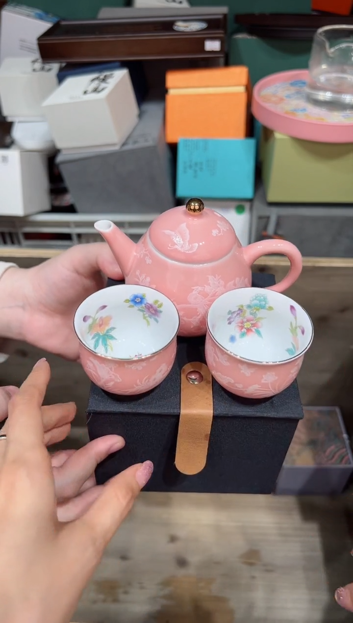 【闪购商品】@@@@@@@@@@@4723