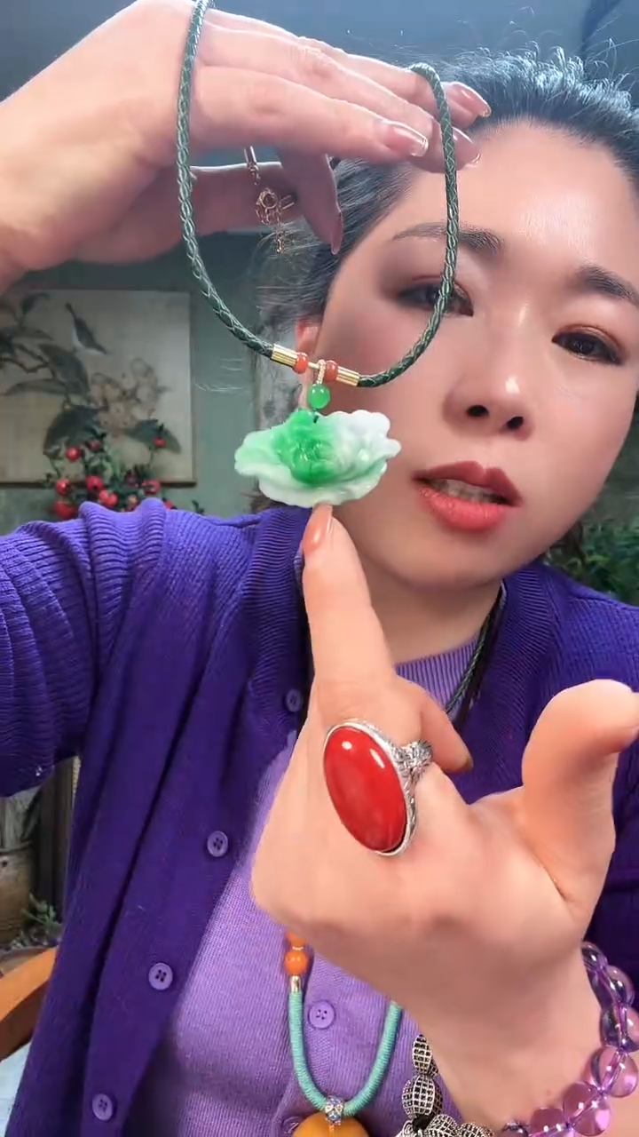 【闪购商品】树脂制品0000000T861