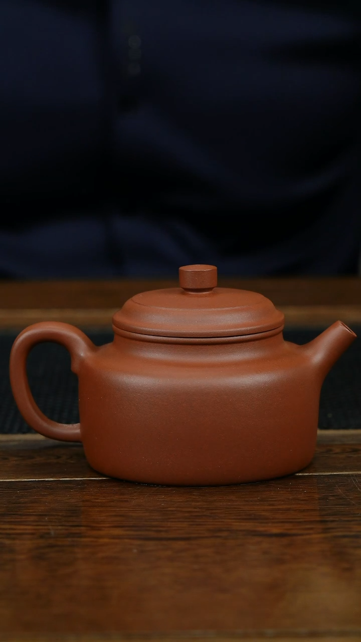 【闪购商品】紫砂茶杯紫砂品茗杯