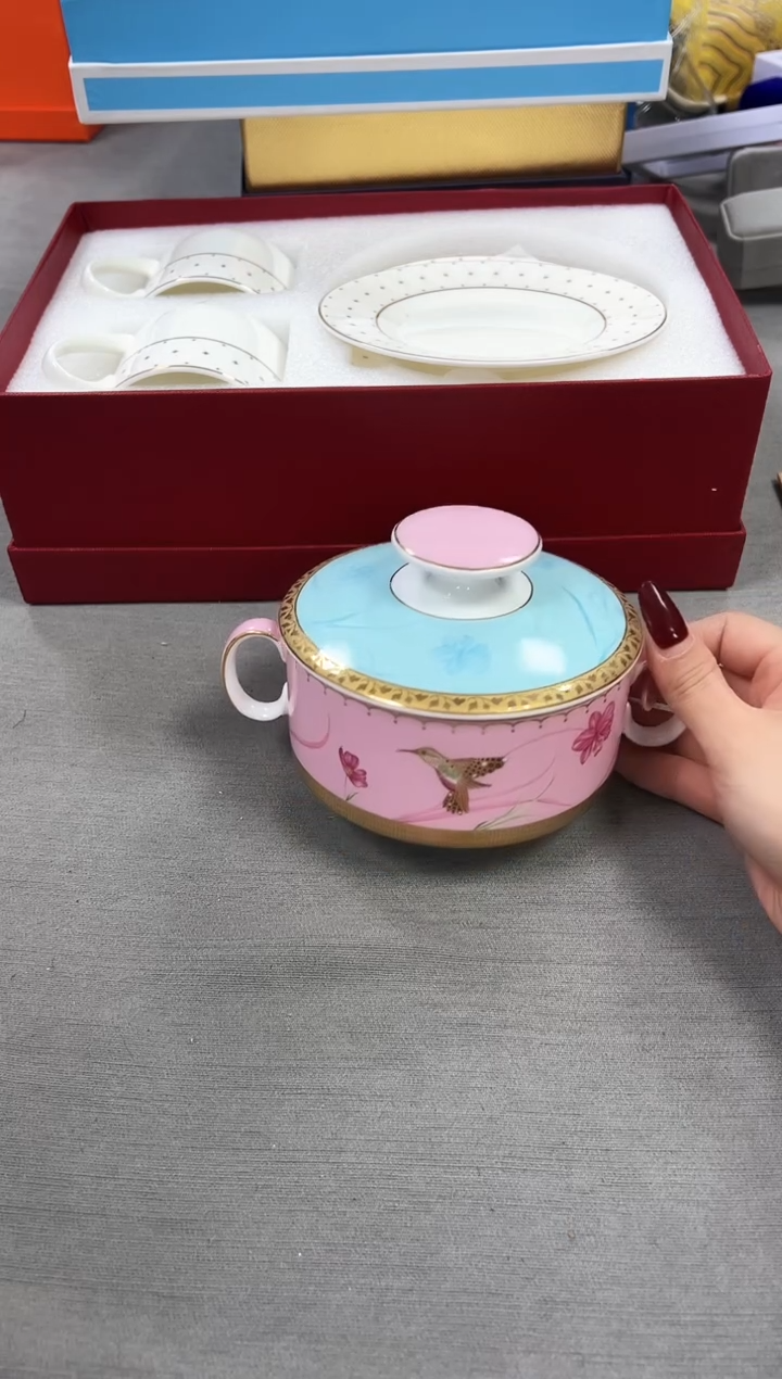 【闪购商品】瓷片新号点菜不计成本漏