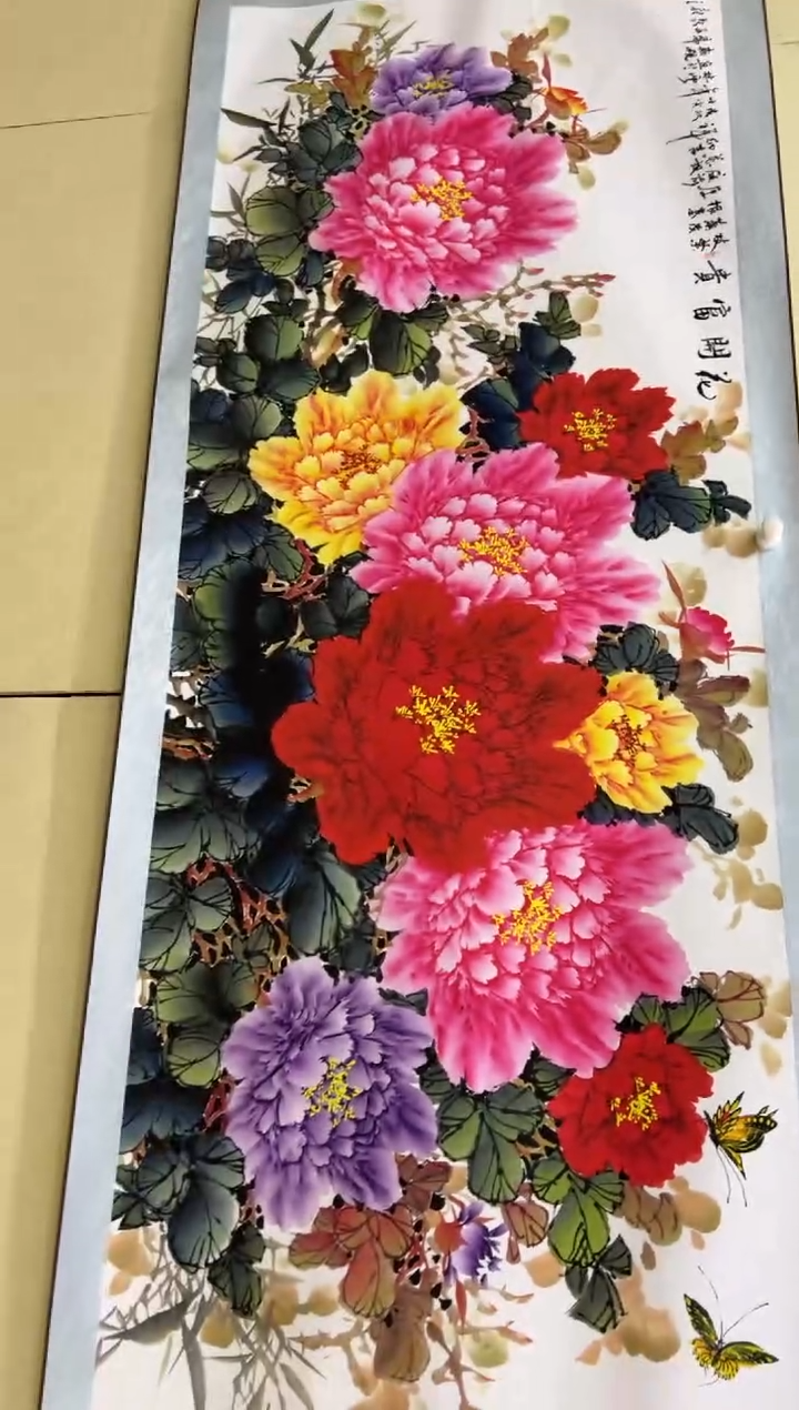 艺术文化精选      1009