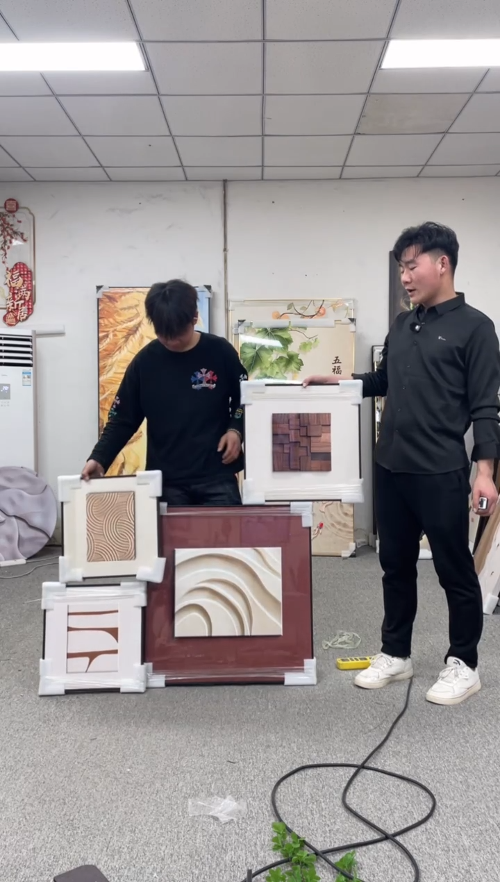 高货清仓 微瑕介意勿拍 