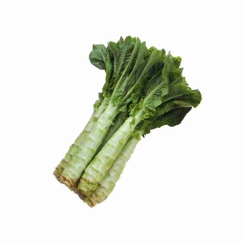 莴苣 约600-800g/份