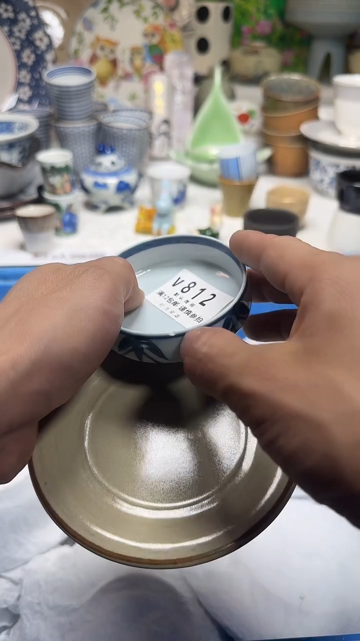 瓷片d****声812YYYYYYYYYYYYYY