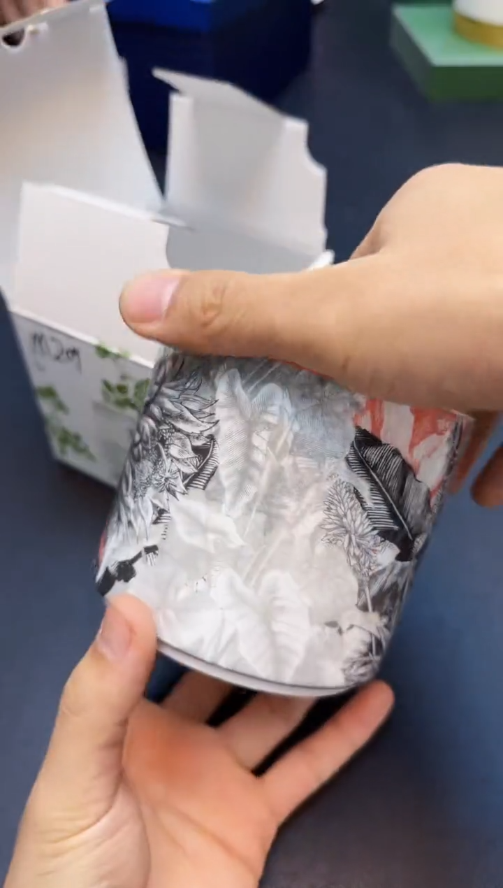 【闪购商品】杯全新正品一件不留@@M209