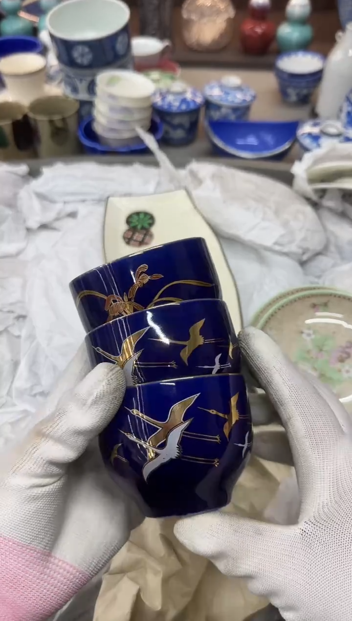 1椰***萃瓷器瓷器瓷器瓷器