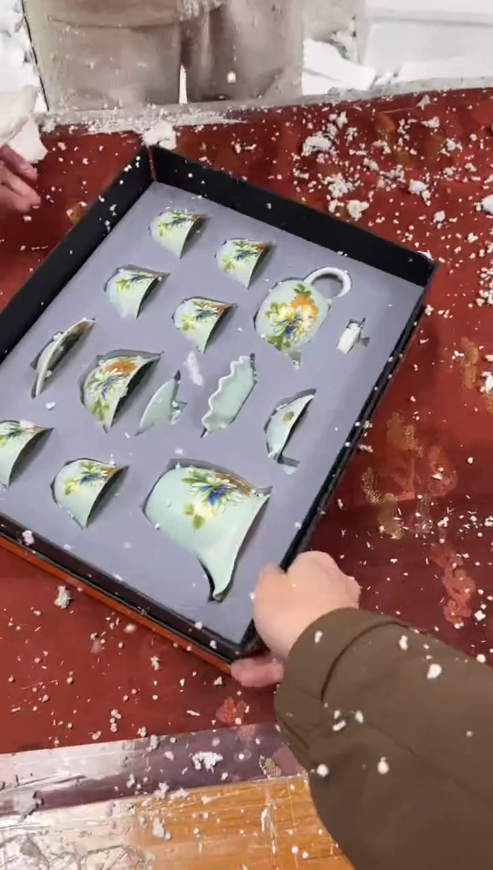 【闪购商品】其他精品茶具@@@@@@@@@@@