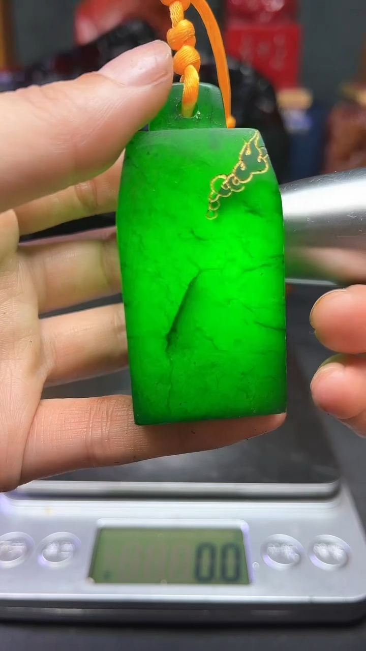 【闪购商品】寿山石印石寿山石寿山料11111111
