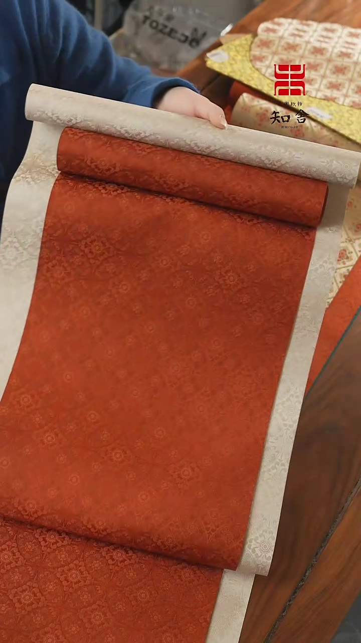 【闪购商品】三米·套组············